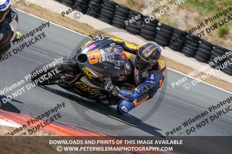 Val De Vienne;event digital images;france;motorbikes;no limits;peter wileman photography;trackday;trackday digital images